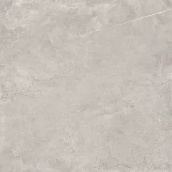 Imola Stcr_R90Cg_Rm Camargue 90X90