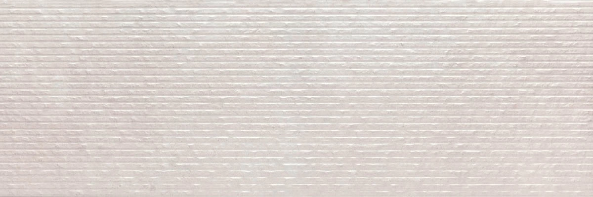 Marazzi 400X1.2 Stone_Art Steel Str Woodcut M018