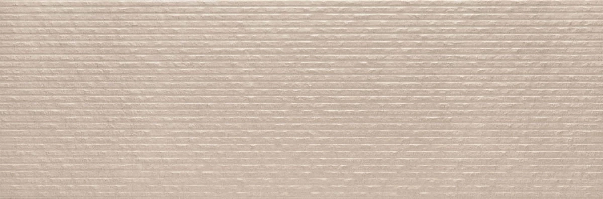 Marazzi 400X1.2 Stone_Art Taupe Str Woodcut M01A