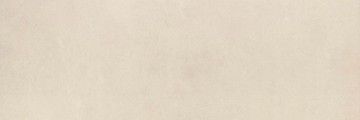 Marazzi Stone_Art Ivory Rt M00Y