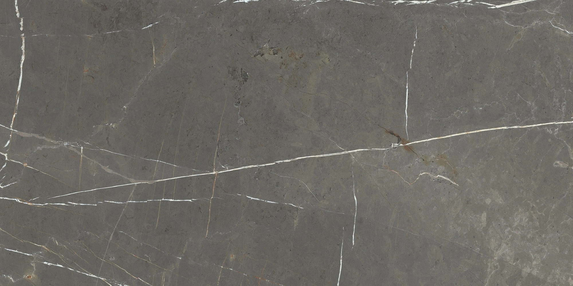 Florim Casa Dolce Casa Stones 2.0 Amani Bronze Glossy 60X120Ret  756233