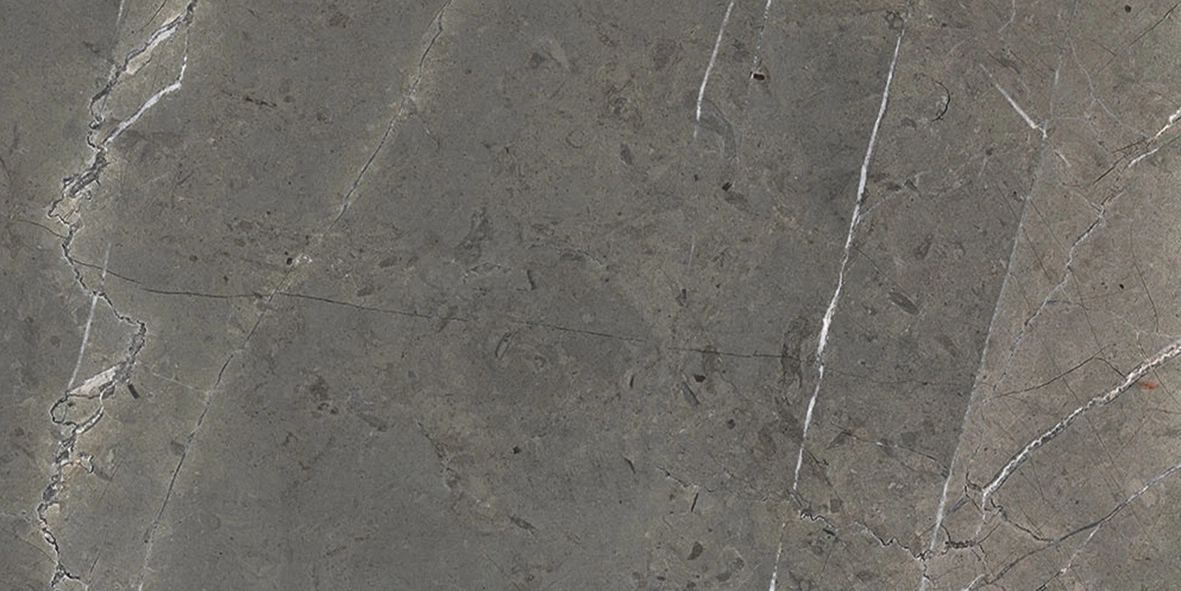 Florim Casa Dolce Casa Stones 2.0 Amani Bronze Matte 30X60 Ret  756250