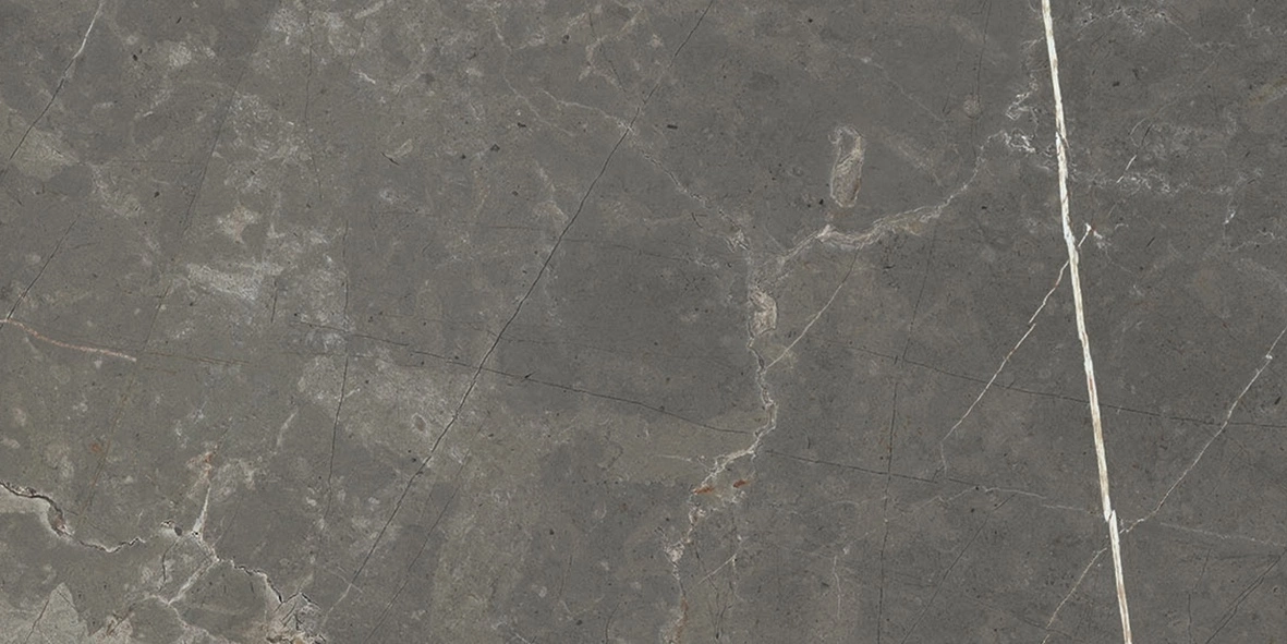 Florim Casa Dolce Casa Stones 2.0 Amani Bronze Matte 30X60 Ret  756250