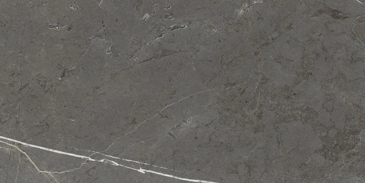 Florim Casa Dolce Casa Stones 2.0 Amani Bronze Matte 30X60 Ret  756250