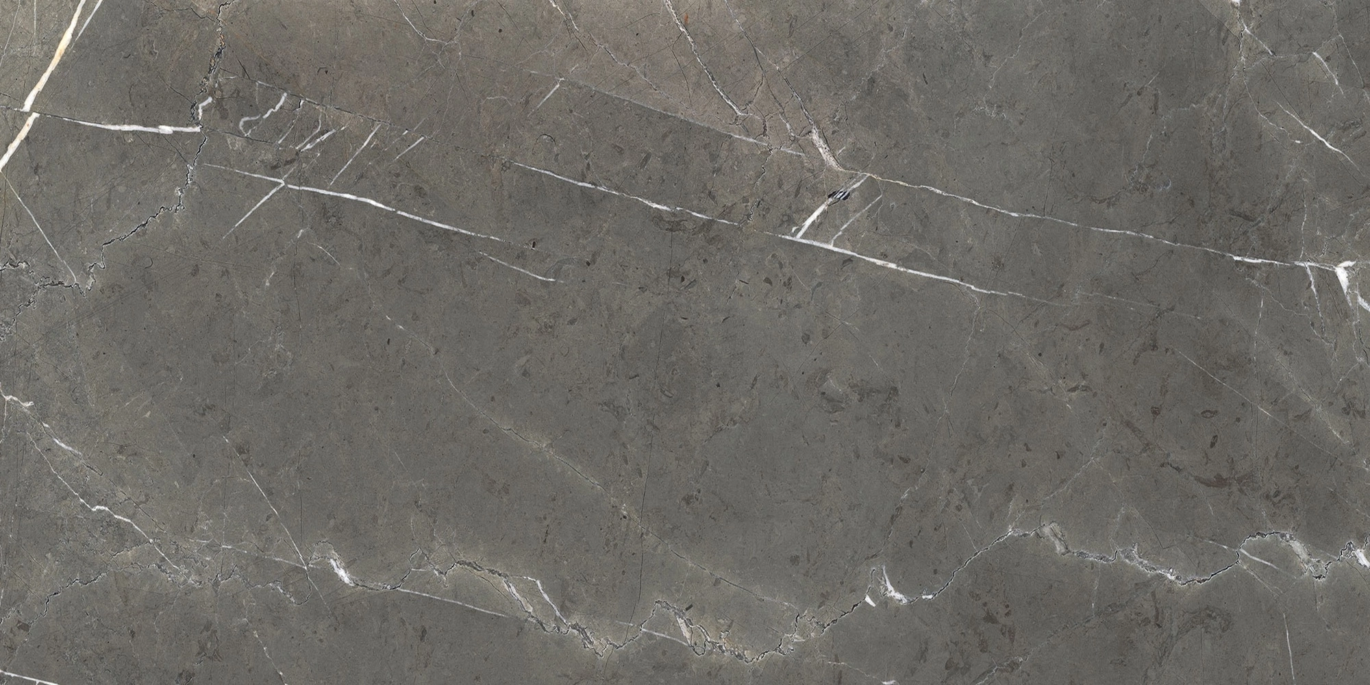 Florim Casa Dolce Casa Stones 2.0 Amani Bronze Matte 60X120 Ret  756230