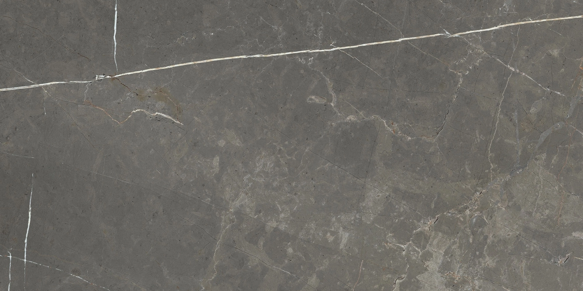 Florim Casa Dolce Casa Stones 2.0 Amani Bronze Matte 60X120 Ret  756230