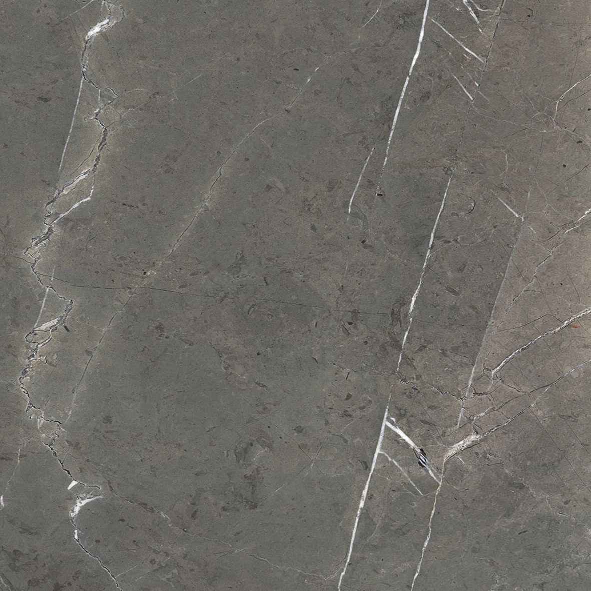 Florim Casa Dolce Casa Stones 2.0 Amani Bronze Matte 60X60 Ret  756237