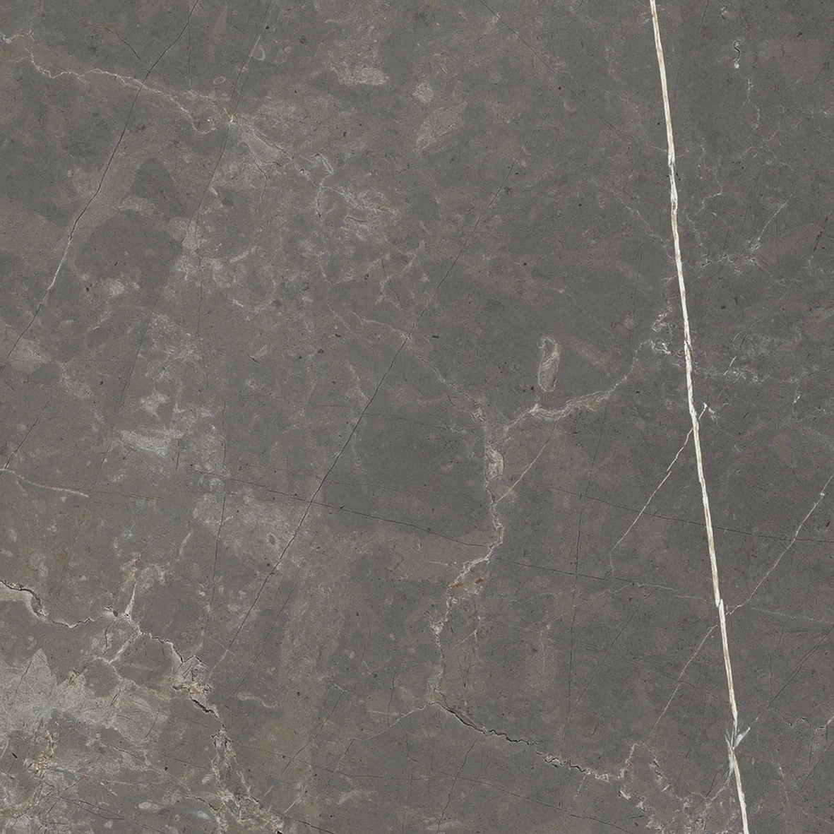 Florim Casa Dolce Casa Stones 2.0 Amani Bronze Matte 60X60 Ret  756237