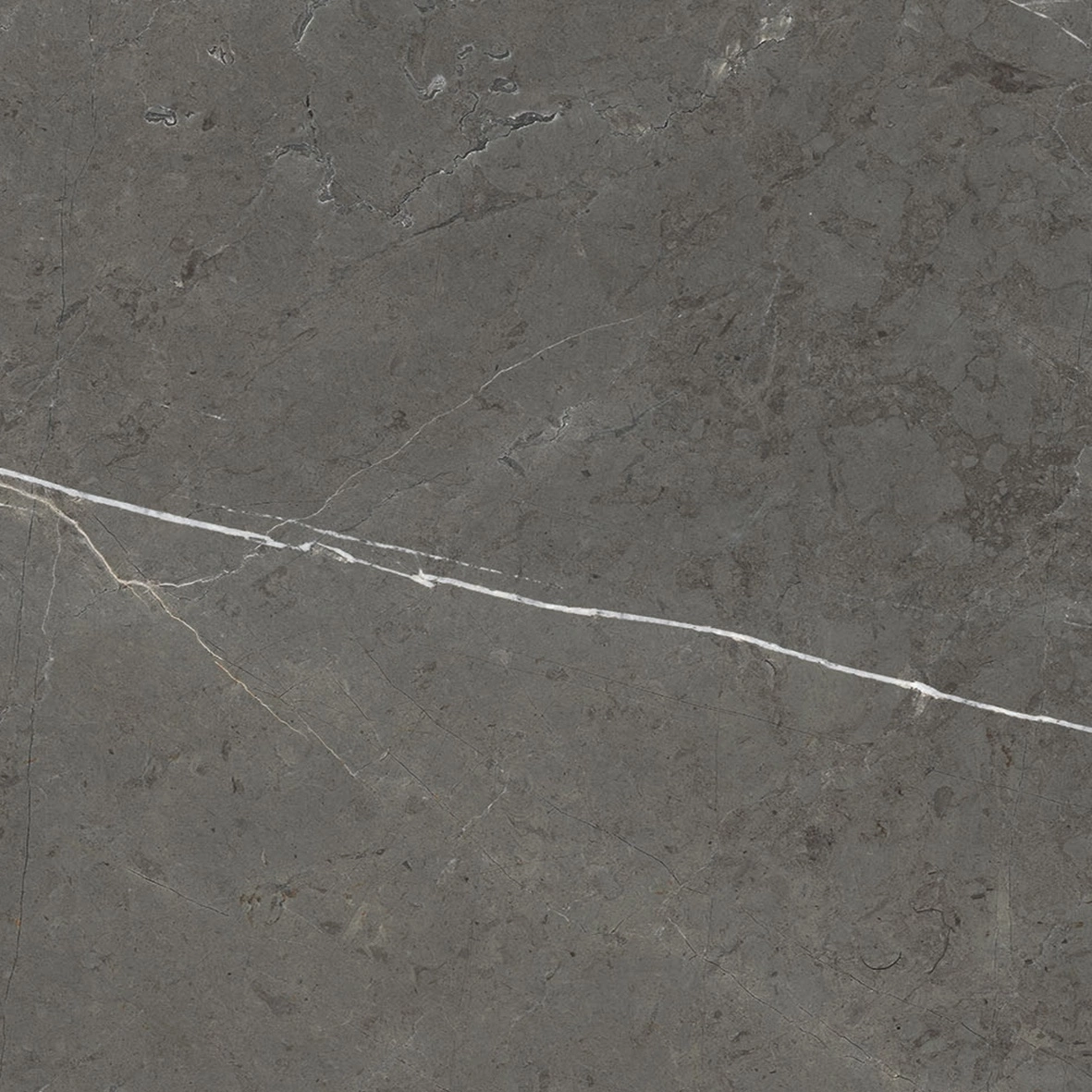 Florim Casa Dolce Casa Stones 2.0 Amani Bronze Matte 60X60 Ret  756237