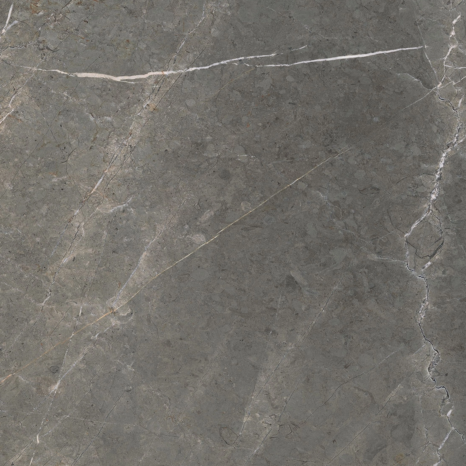 Florim Casa Dolce Casa Stones 2.0 Amani Bronze Matte 80X80 Ret 756211