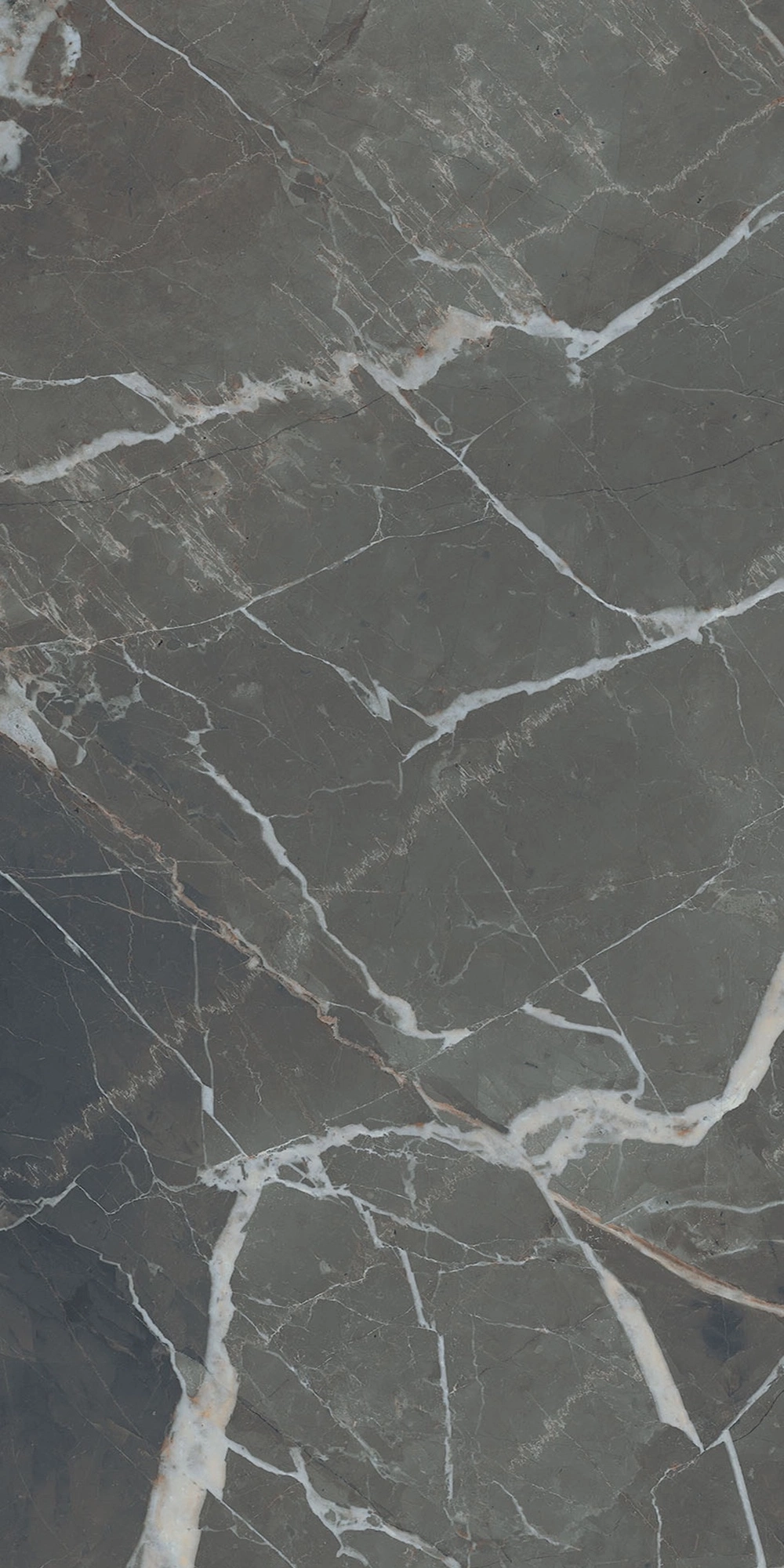 Florim Casa Dolce Casa Stones 2.0 Calacat.Black Glossy 60X120Rt  756232