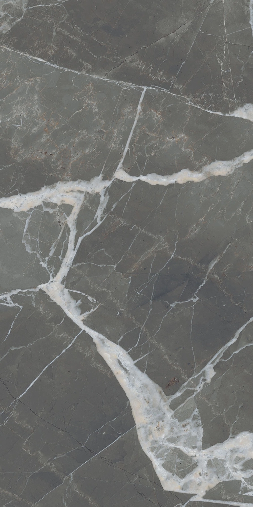 Florim Casa Dolce Casa Stones 2.0 Calacat.Black Glossy 60X120Rt  756232