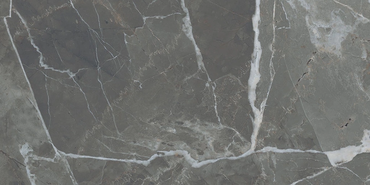 Florim Casa Dolce Casa Stones 2.0 Calacat.Black Smooth 30X60 Rt  756249