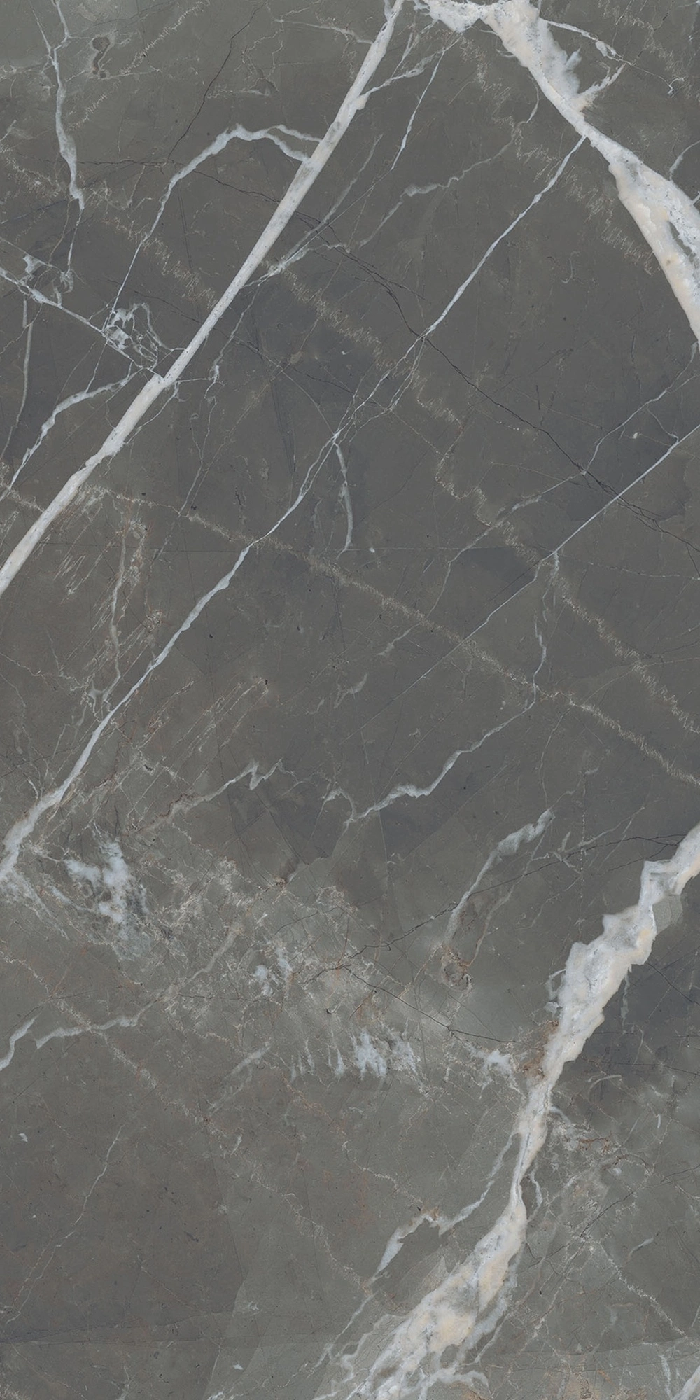 Florim Casa Dolce Casa Stones 2.0 Calacat.Black Smooth 60X120Rt  756229