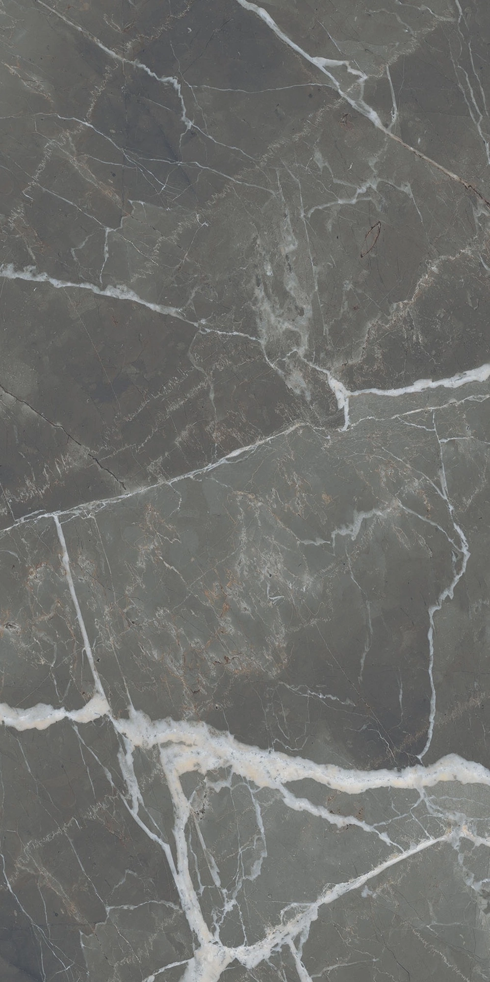 Florim Casa Dolce Casa Stones 2.0 Calacat.Black Smooth 60X120Rt  756229