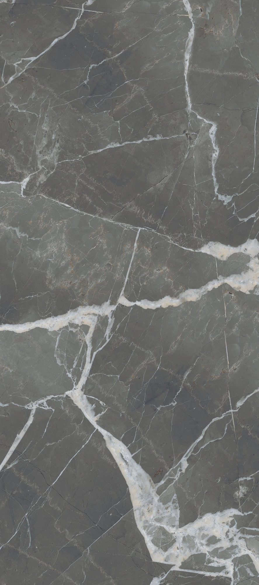 Florim Casa Dolce Casa Stones 2.0 Calacat.Black Smooth 80X180Rt  756199