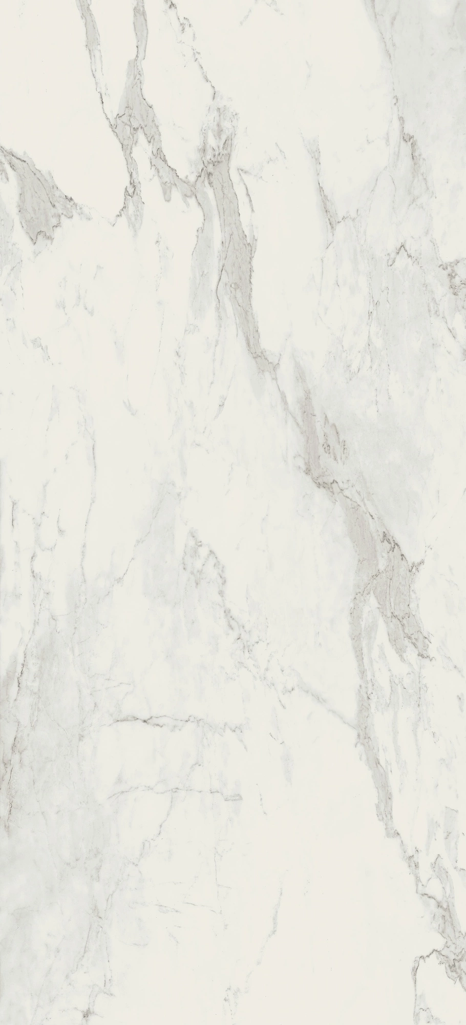 Florim Casa Dolce Casa Stones 2.0 Calacat.Glo.6Mm 120X280 Ret  757760