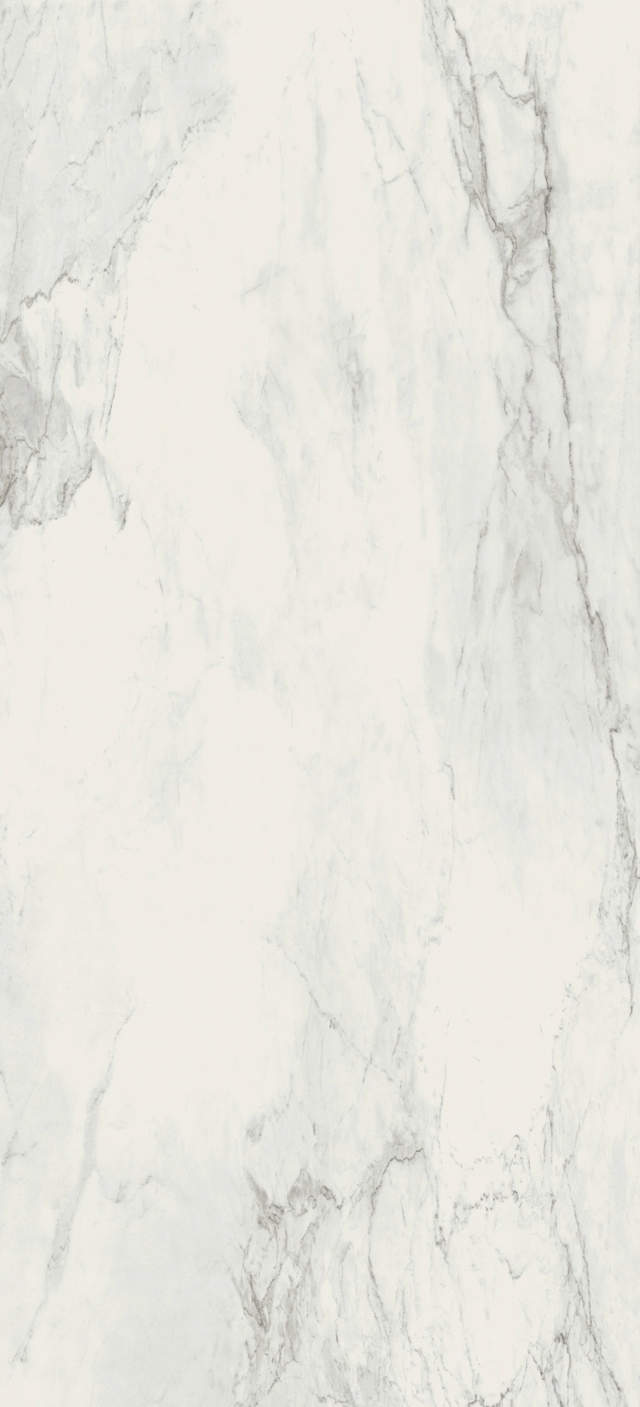 Florim Casa Dolce Casa Stones 2.0 Calacat.Glo.6Mm 120X280 Ret  757760