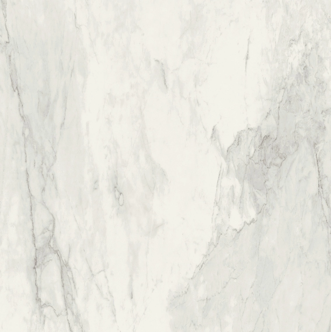 Florim Casa Dolce Casa Stones 2.0 Calacat. Glossy 6Mm 120X120 R 751781