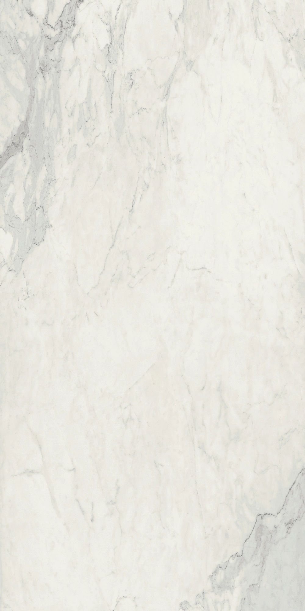 Florim Casa Dolce Casa Stones 2.0 Calacat. Glossy 6Mm 120X240 R  751779