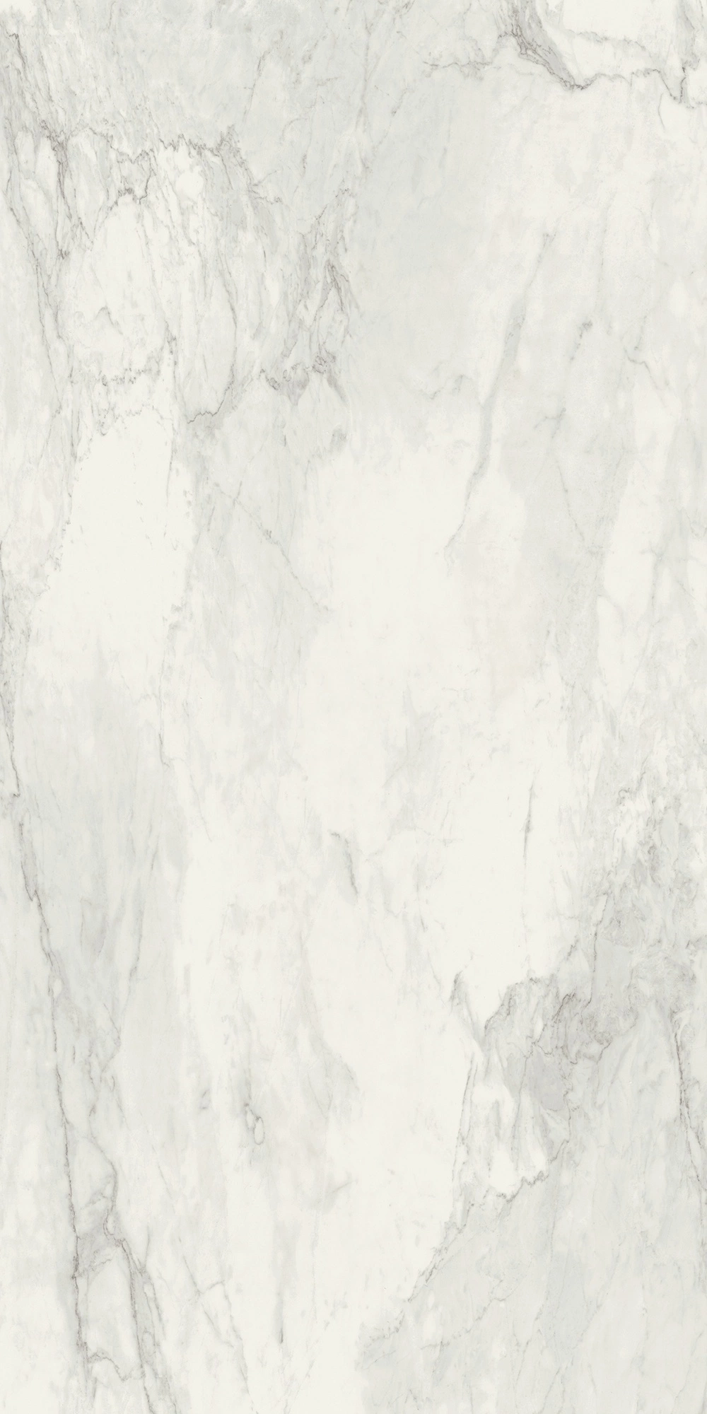 Florim Casa Dolce Casa Stones 2.0 Calacat. Glossy 6Mm 120X240 R  751779