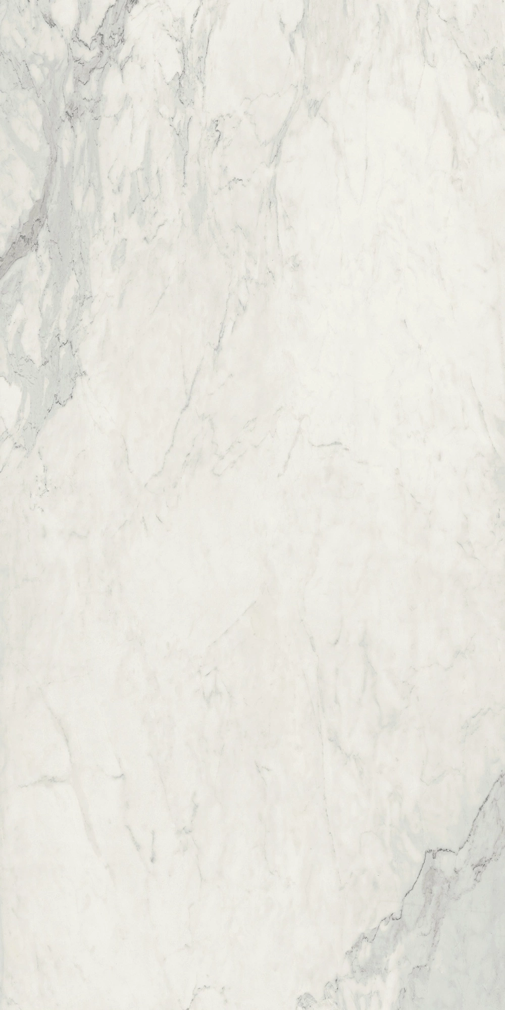 Florim Casa Dolce Casa Stones 2.0 Calacat.Glossy 6Mm 60X120 Ret  751782