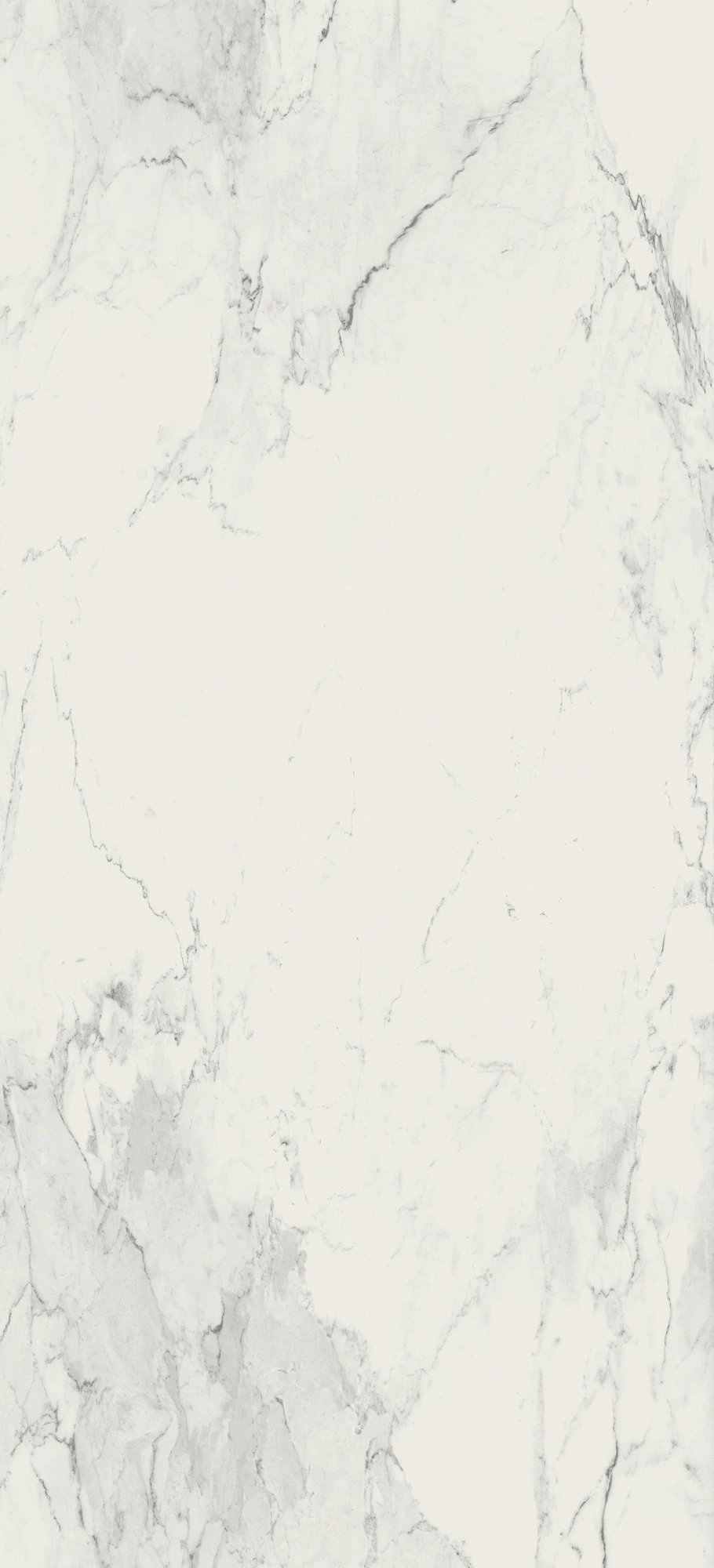 Florim Casa Dolce Casa Stones 2.0 Calacat.Smo.6Mm 120X280 Ret  757761