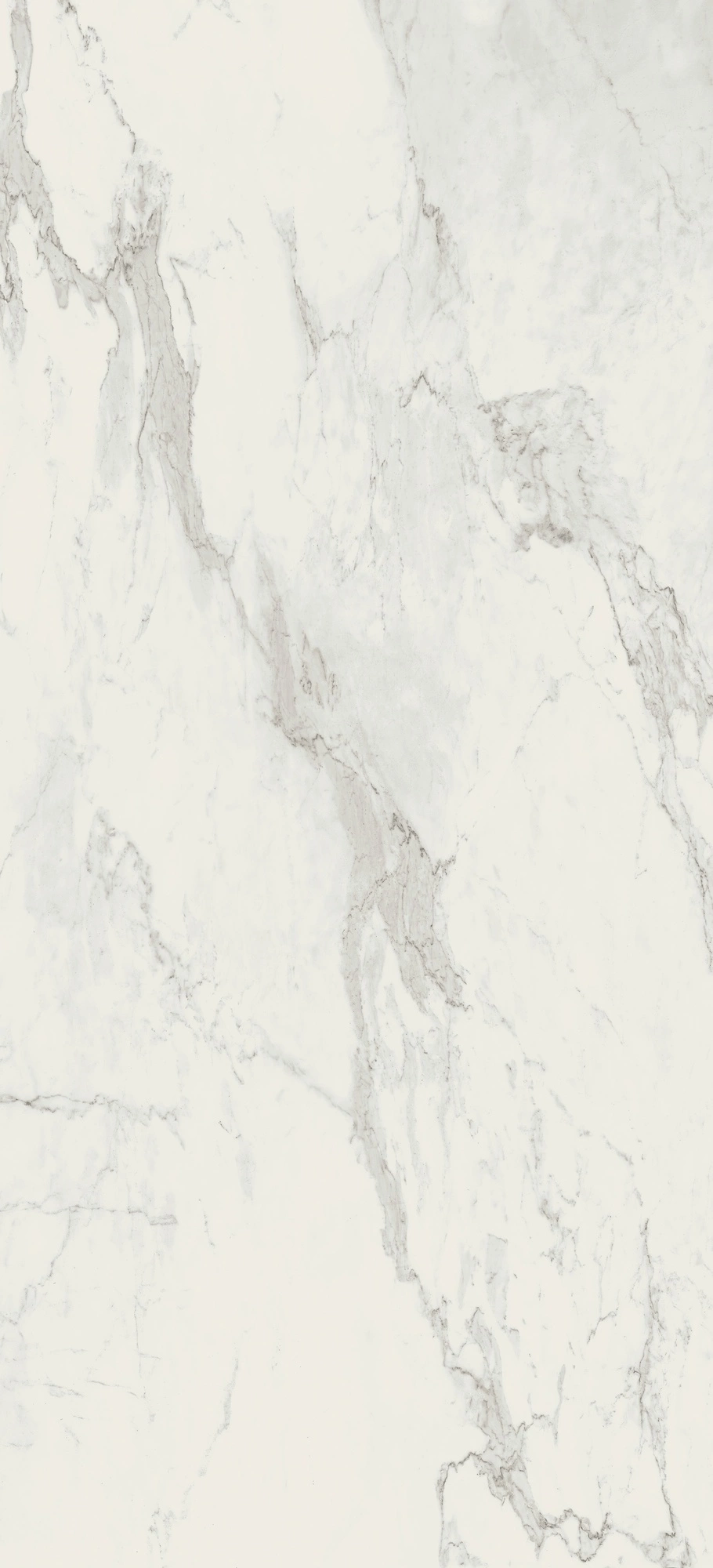 Florim Casa Dolce Casa Stones 2.0 Calacat.Smo.6Mm 120X280 Ret  757761