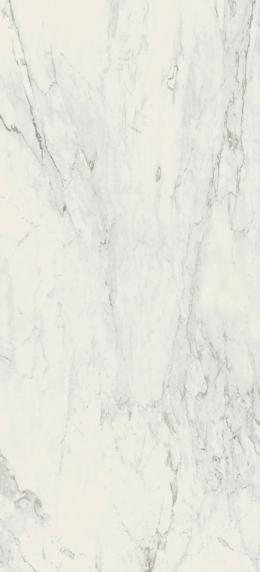 Florim Casa Dolce Casa Stones 2.0 Calacat.Smo.6Mm 120X280 Ret  757761