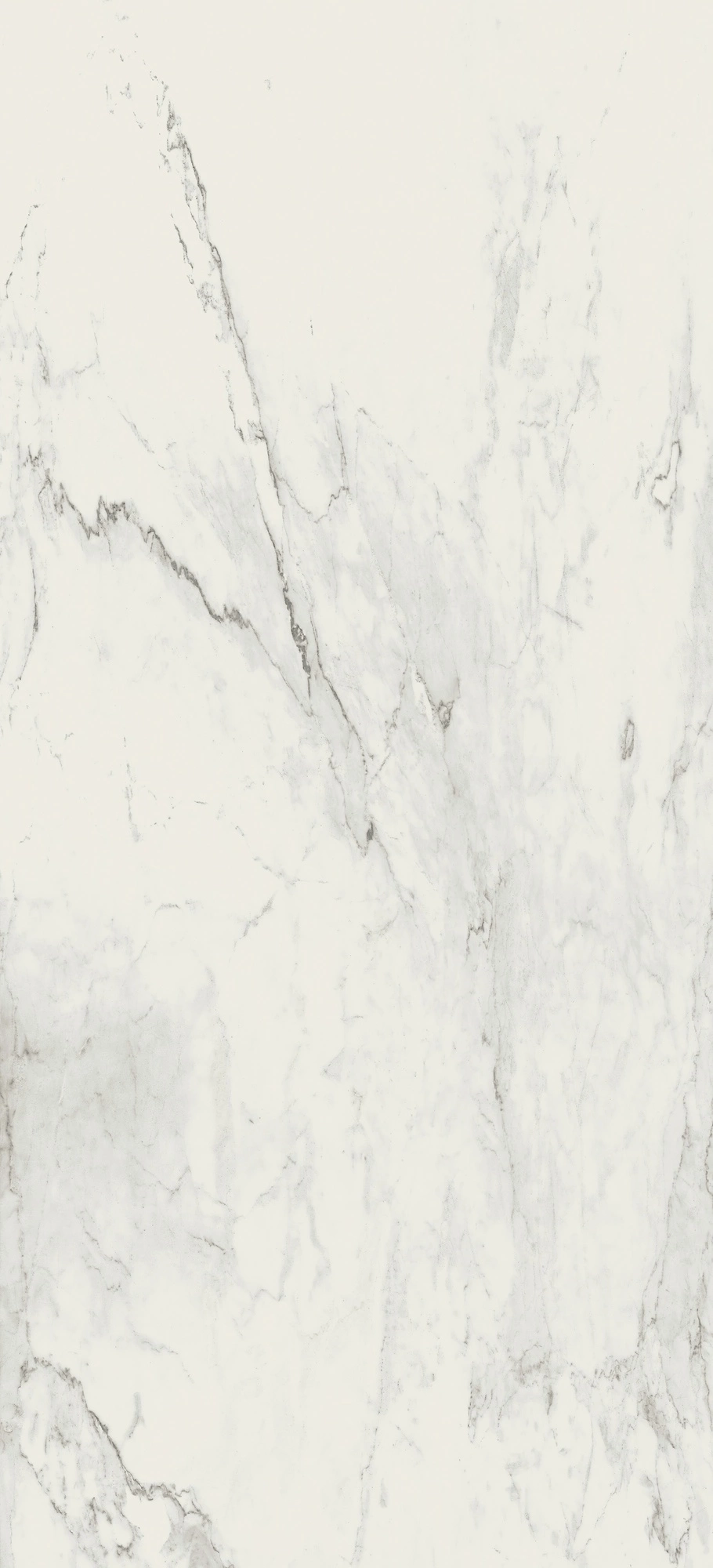 Florim Casa Dolce Casa Stones 2.0 Calacat.Smo.6Mm 120X280 Ret  757761