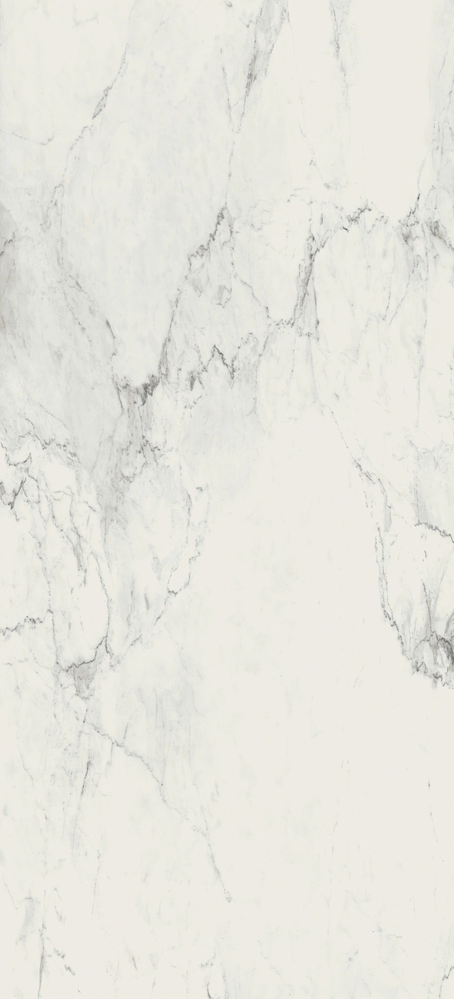 Florim Casa Dolce Casa Stones 2.0 Calacat.Smo.6Mm 120X280 Ret  757761