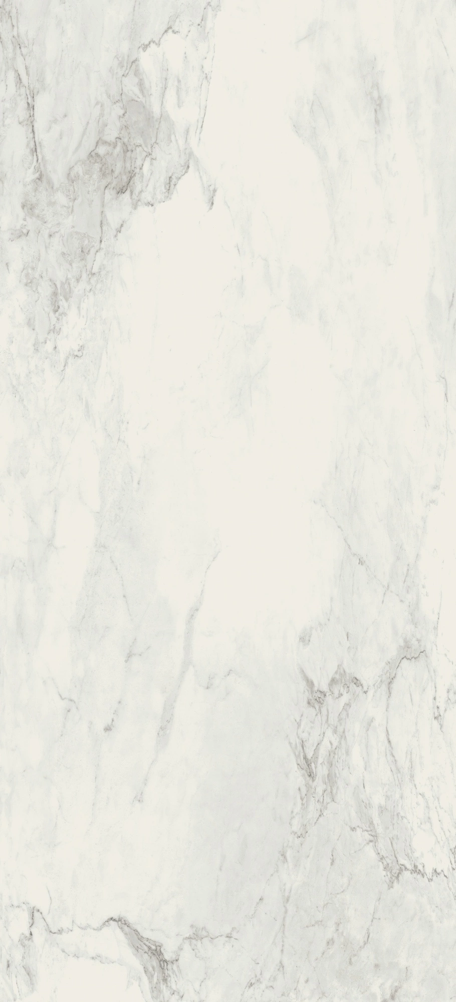 Florim Casa Dolce Casa Stones 2.0 Calacat.Smo.6Mm 120X280 Ret  757761