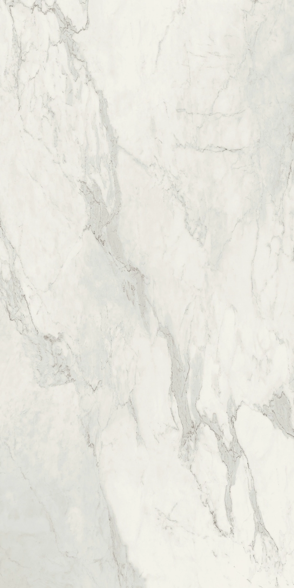 Florim Casa Dolce Casa Stones 2.0 Calacat. Smooth 6Mm 120X240 R  744310