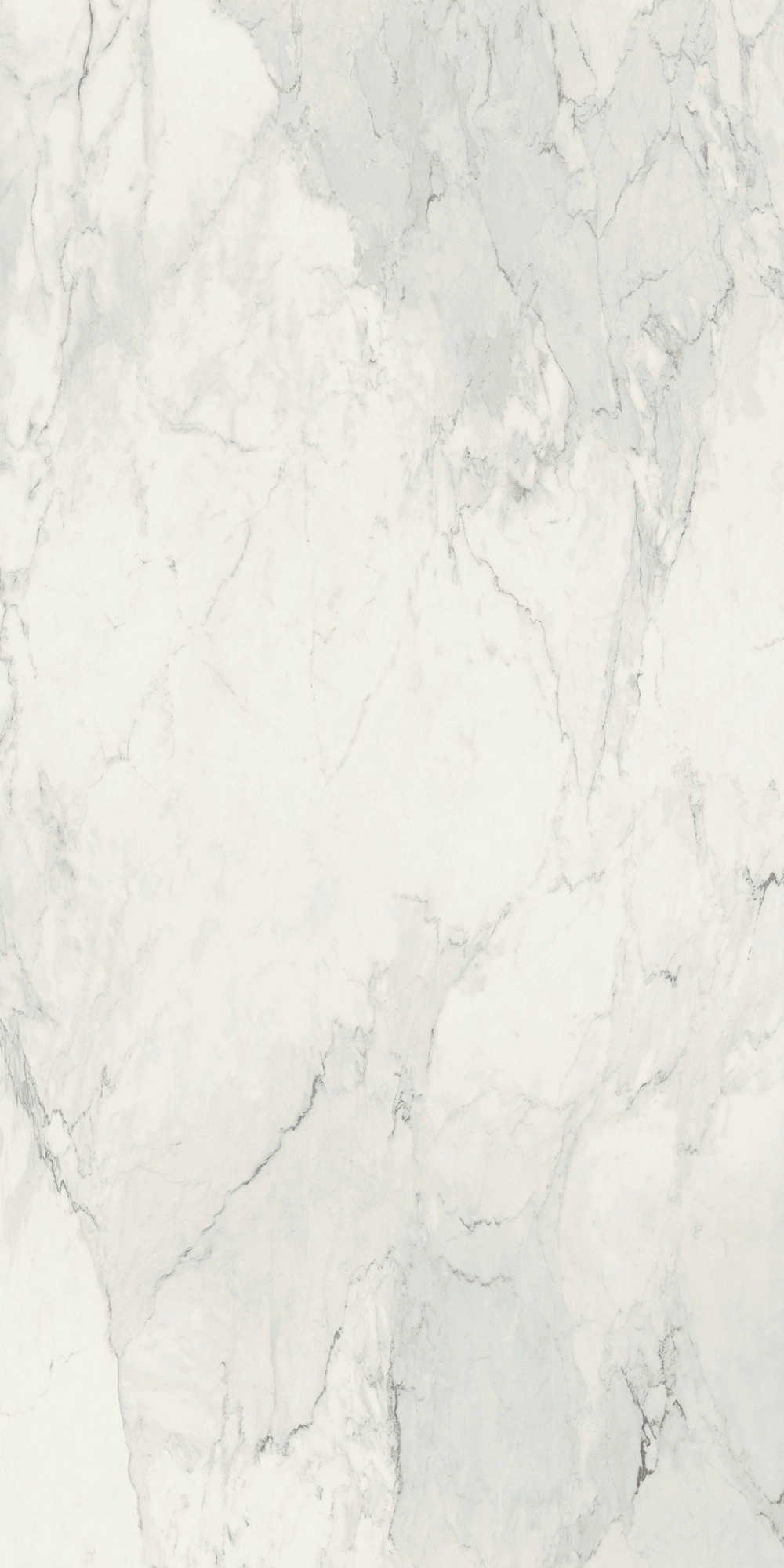 Florim Casa Dolce Casa Stones 2.0 Calacat. Smooth 6Mm 120X240 R  744310