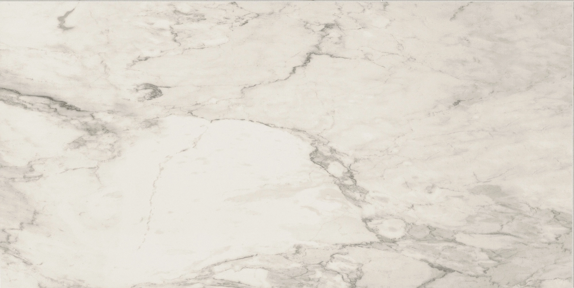 Florim Casa Dolce Casa Stones 2.0 Calacatta Glossy 60X120 Rett.  742086