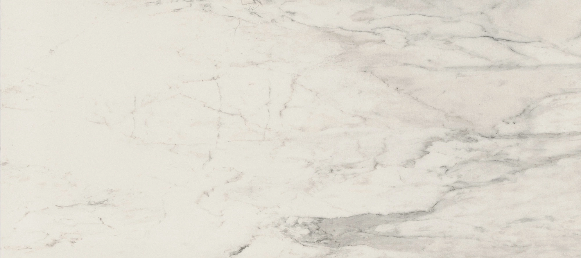 Florim Casa Dolce Casa Stones 2.0 Calacatta Glossy 80X180 Rett 741847