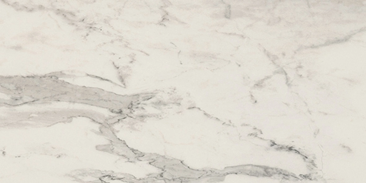 Florim Casa Dolce Casa Stones 2.0 Calacatta Smooth 30X60 Ret  756246
