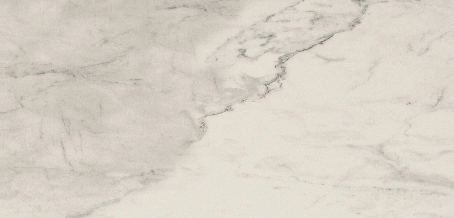 Florim Casa Dolce Casa Stones 2.0 Calacatta Smooth 60X120 Rett.  742080