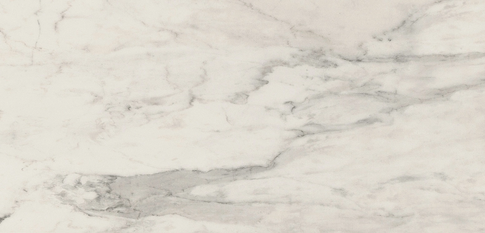 Florim Casa Dolce Casa Stones 2.0 Calacatta Smooth 60X120 Rett.  742080