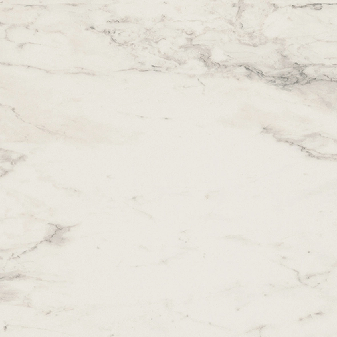 Florim Casa Dolce Casa Stones 2.0 Calacatta Smooth.60X60 Rett  742835