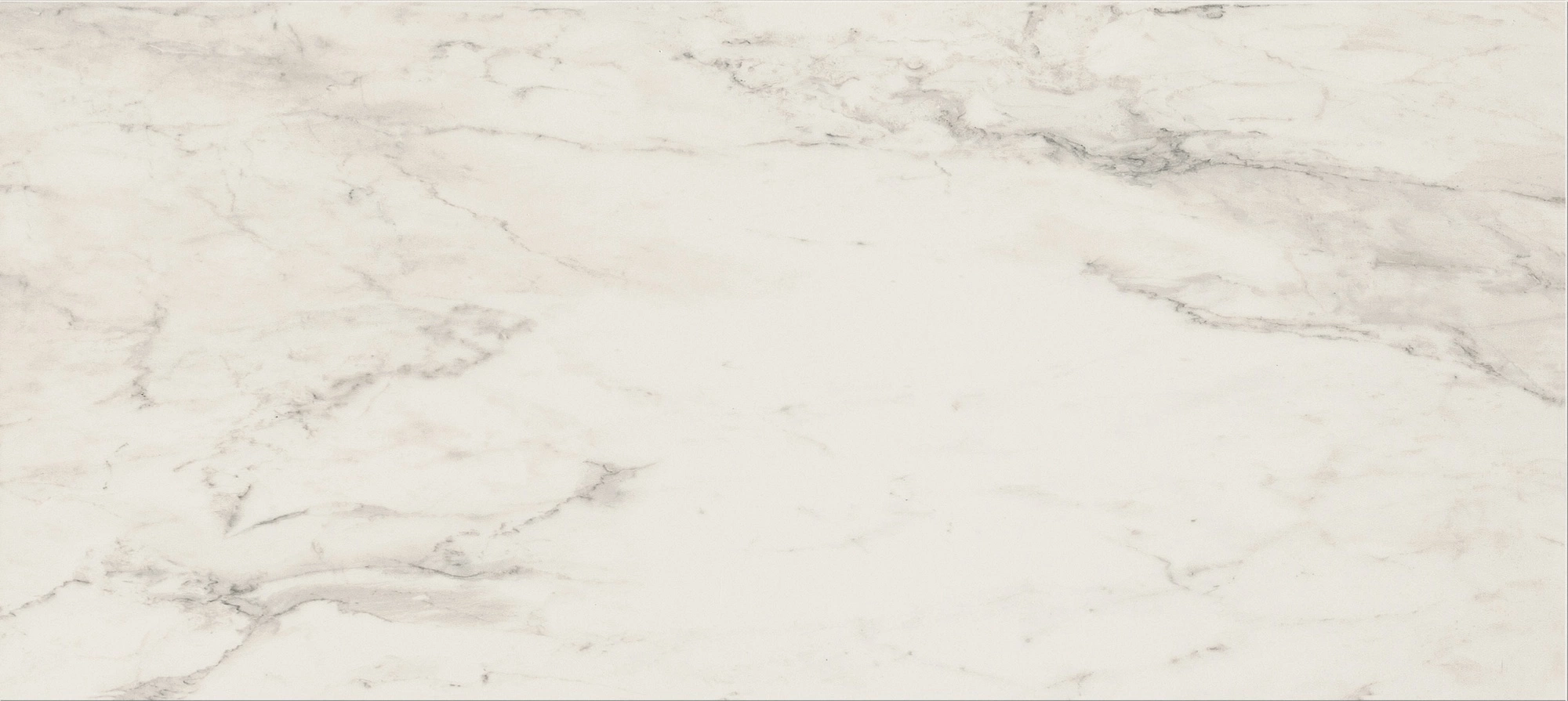 Florim Casa Dolce Casa Stones 2.0 Calacatta Smooth 80X180 Rett.  741845