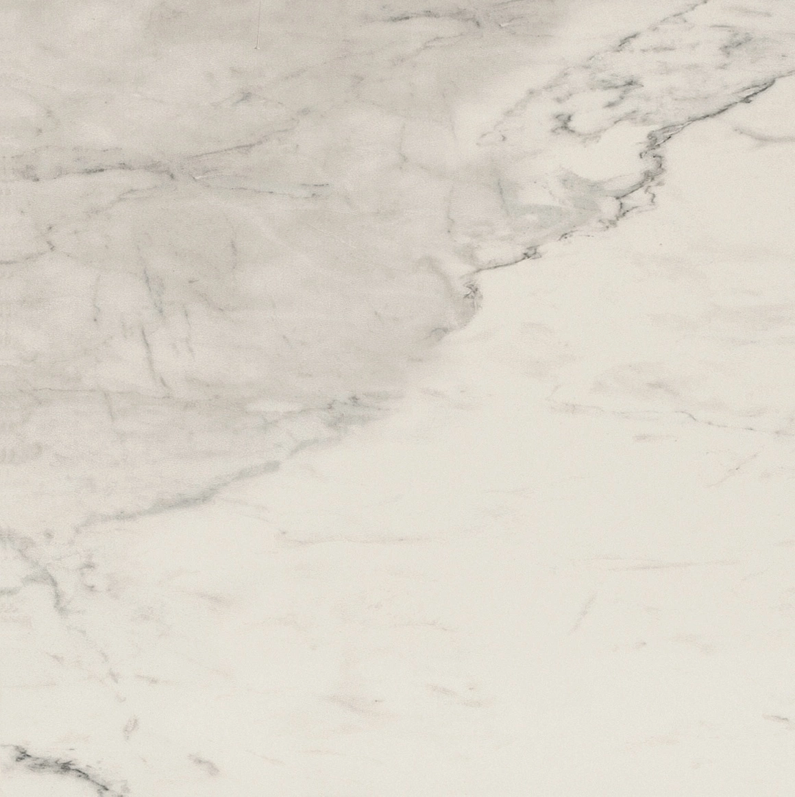 Florim Casa Dolce Casa Stones 2.0 Calacatta Smooth 80X80 Rett.  742067