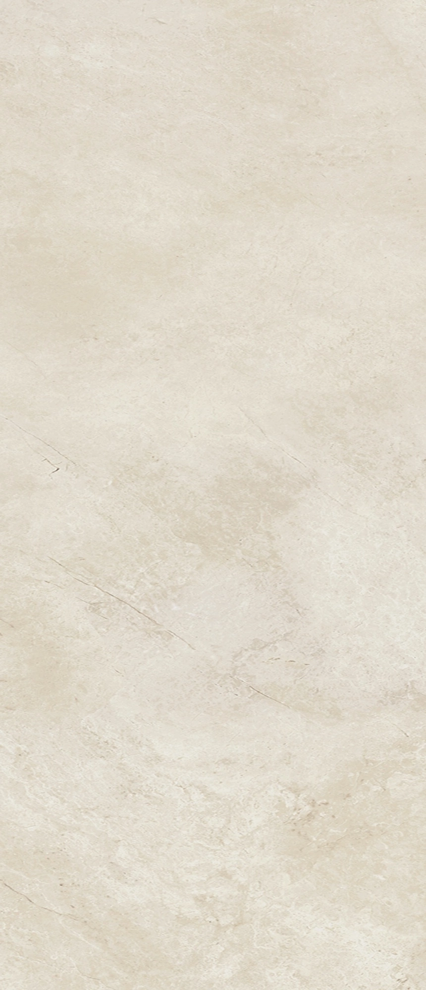 Florim Casa Dolce Casa Stones 2.0 Marfil Glos.6Mm 120X280 Ret  757758