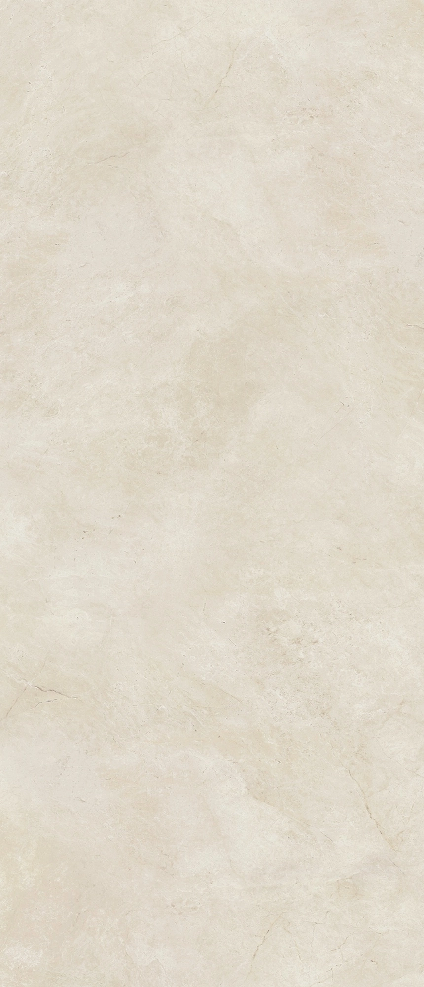 Florim Casa Dolce Casa Stones 2.0 Marfil Glos.6Mm 120X280 Ret  757758