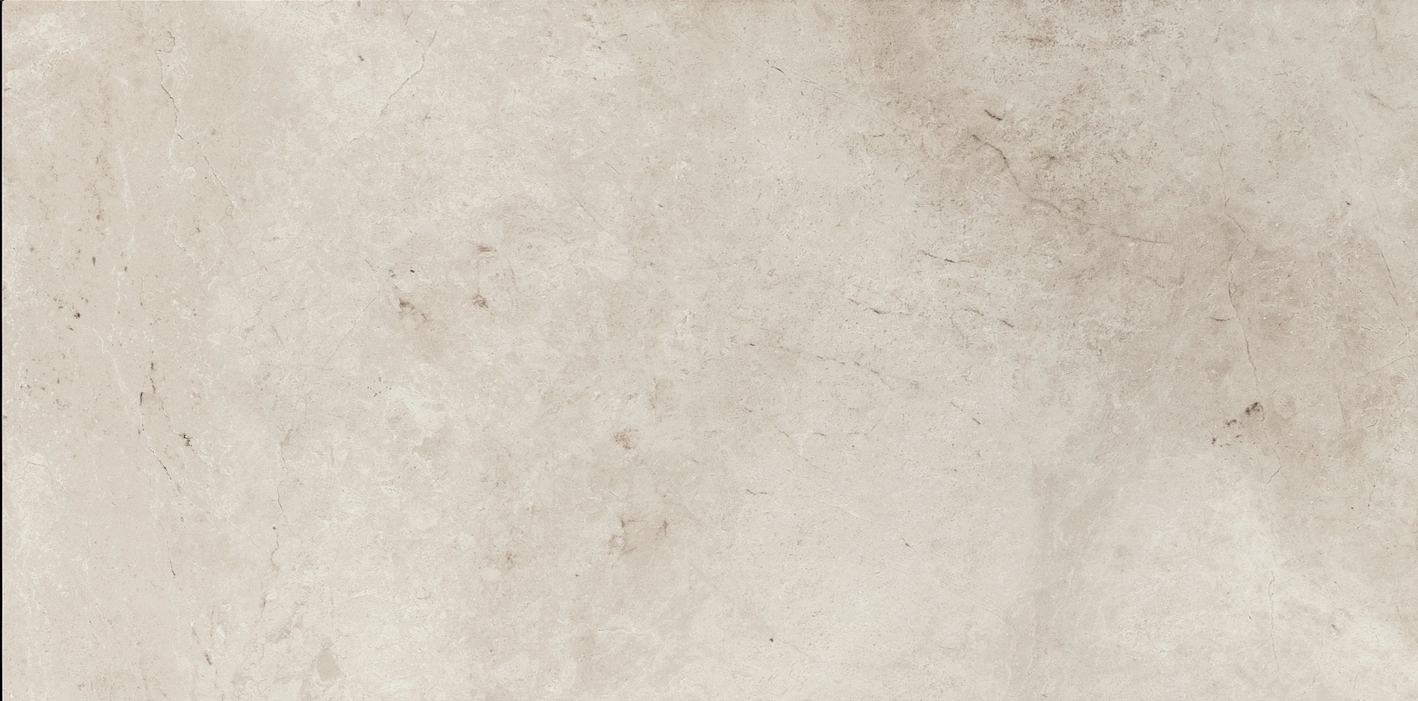 Florim Casa Dolce Casa Stones 2.0 Marfil Glossy 60X120 Rett.  742087