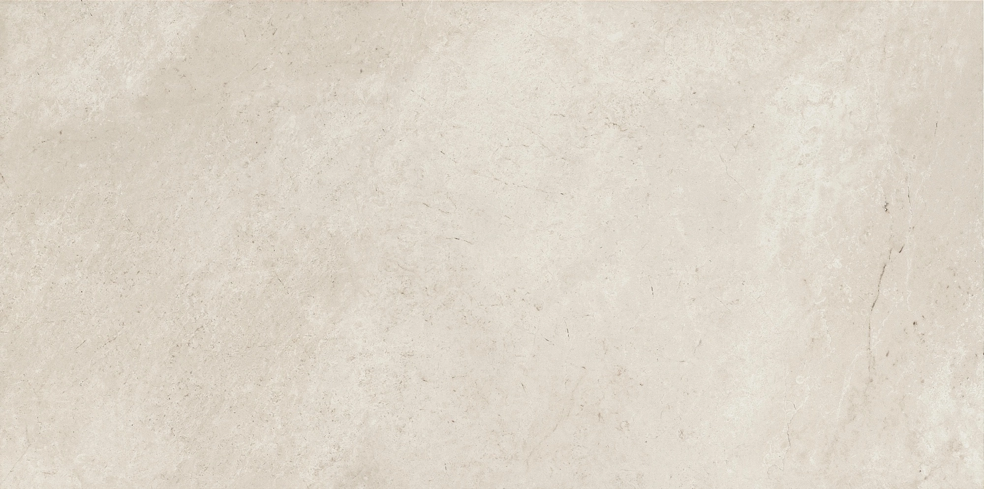 Florim Casa Dolce Casa Stones 2.0 Marfil Glossy 60X120 Rett.  742087