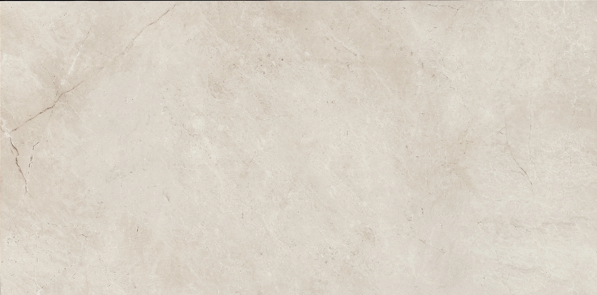 Florim Casa Dolce Casa Stones 2.0 Marfil Glossy 60X120 Rett.  742087