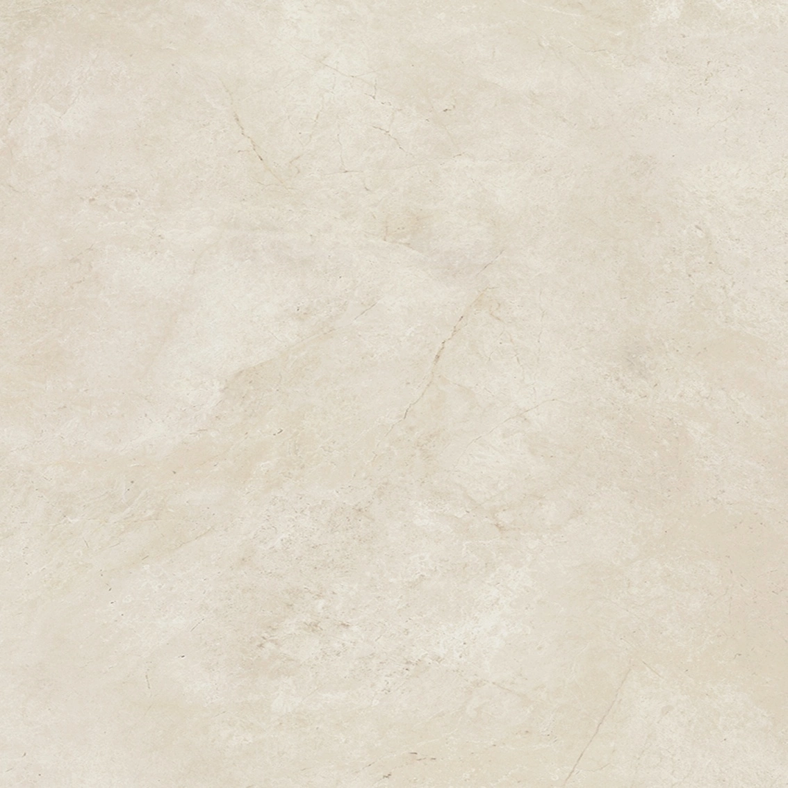 Florim Casa Dolce Casa Stones 2.0 Marfil Glossy 6Mm 120X120 Ret  756498