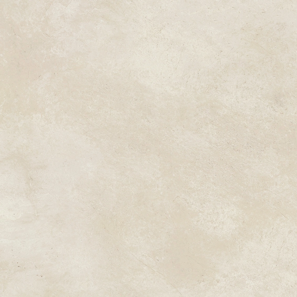 Florim Casa Dolce Casa Stones 2.0 Marfil Glossy 6Mm 120X120 Ret  756498