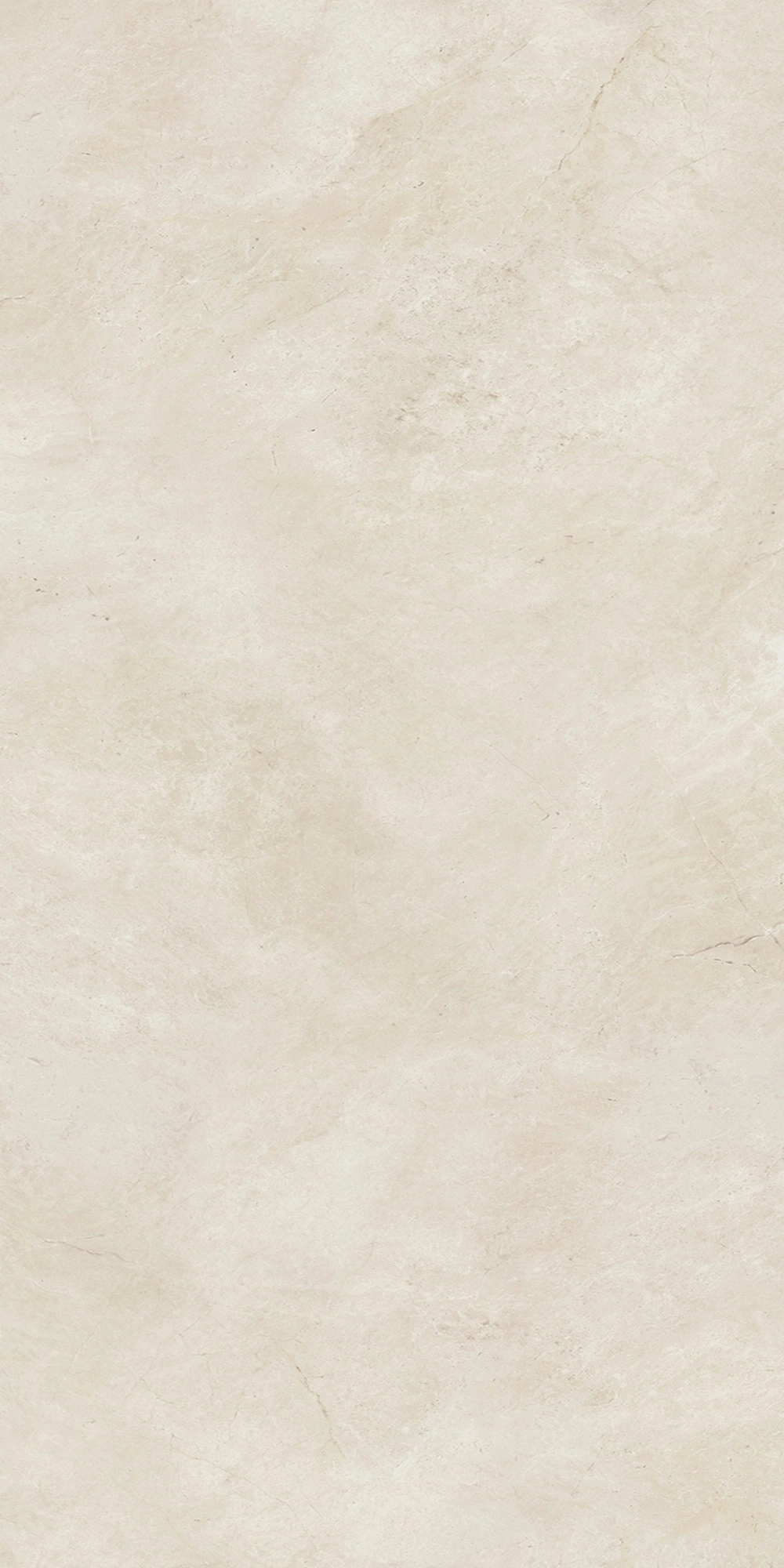 Florim Casa Dolce Casa Stones 2.0 Marfil Glossy 6Mm 120X240 Ret  756499